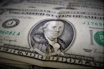 Dólar cara chica: su valor real, las nuevas chances de usarlos sin pérdida y cuándo terminan