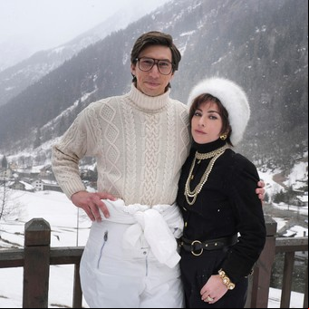 Oda fashionista a los 100 años de Gucci