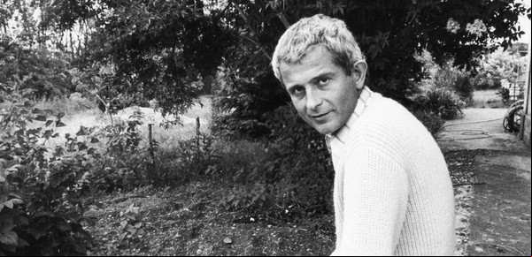 Guy Hocquenghem, apátrida e hijo pródigo del 68