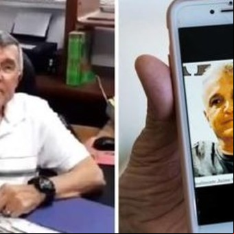 Un padre halló al asesino de su hija 26 años después del crimen