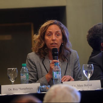 Advierten que la litigiosidad por accidentes de trabajo sería récord este año