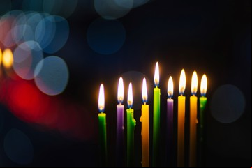 Ritual de cumpleaños de junio de 2023