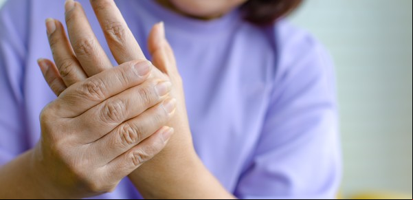 Esclerosis Múltiple: ¿qué se necesita para llegar a un diagnóstico oportuno y prevenir secuelas?