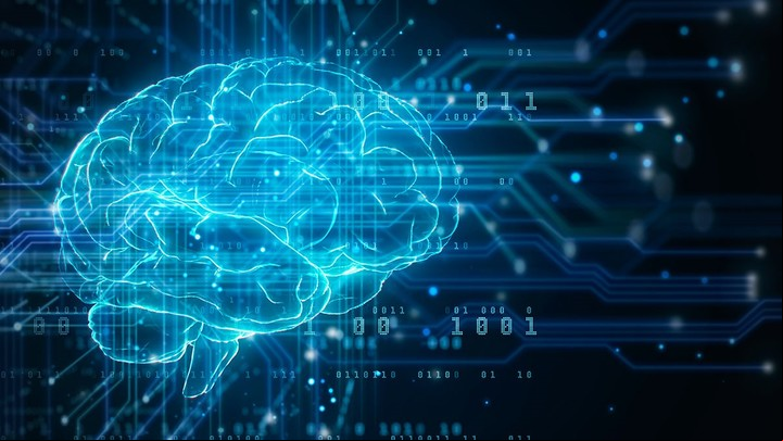 El Coeficiente Intelectual (CI o IQ) es una cifra que mide nuestra inteligencia.