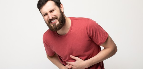 Cuáles son las bacterias más comunes de los alimentos y cómo prevenirlas