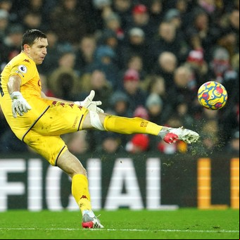Qué es el Boxing Day y por qué la Premier League lo celebra con un día repleto de partidos: hora y cómo verlos