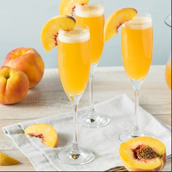 Bellini