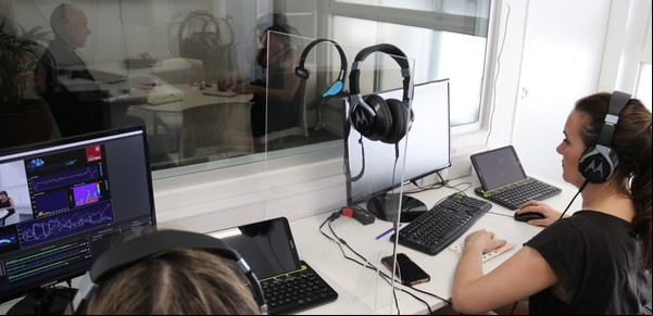 Maestrías con formato Weekend y Dual: qué son y qué universidad las ofrece
