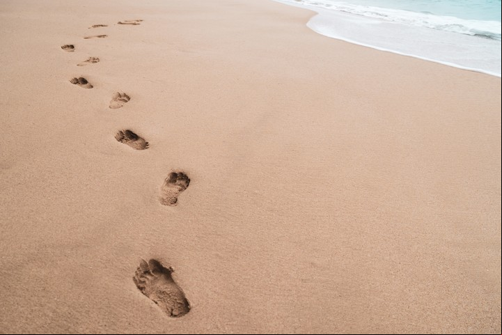 Un verano para combinar playas con actividades en los parques temáticos. Foto Shutterstock