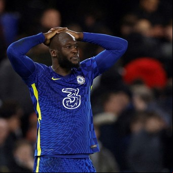 Lukaku explotó contra Chelsea y quiere volver al Inter: el mensaje para Lautaro Martínez y el enojo de Tuchel
