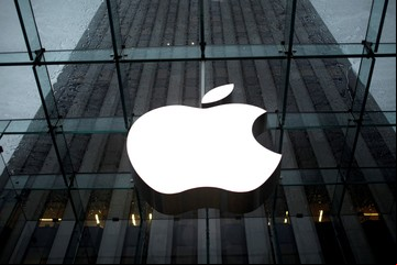 Apple se opone al metaverso: sus lentes de realidad virtual serán muy diferentes