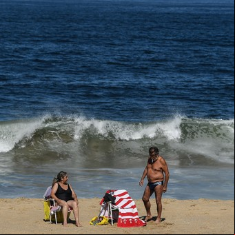 Verano 2023: qué conviene comprar si estás de vacaciones en Chile