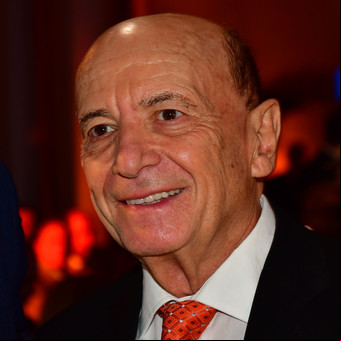 Alfredo Coto: "El consumo se va a recuperar, se ve un descenso de los precios"