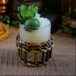Mai Tai