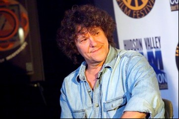 Murió Michael Lang, organizador del mítico Festival de Woodstock de 1969
