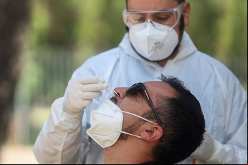 Coronavirus: Chile dejará de exigir vacunación y PCR para los extranjeros que ingresen al país