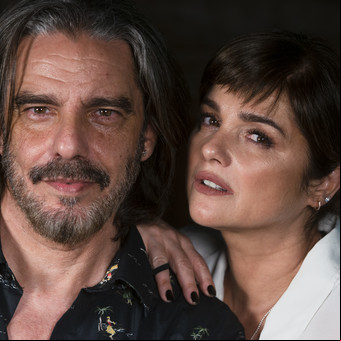 Confuso episodio en la casa de Araceli González con un intruso: "Pasamos un mal momento"