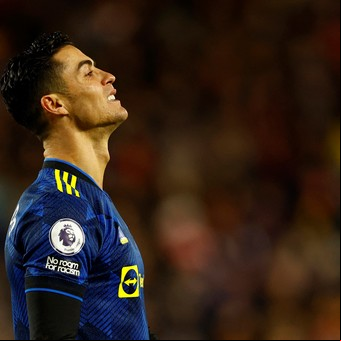 Cuánto dinero perdería Cristiano si el Manchester United no se clasifica a la Champions League