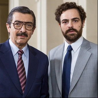 ¿Qué película enviar al Oscar y cómo se elige la representante argentina?