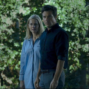 Ozark estrenó cuarta temporada en Netflix: ¿Por qué nos gusta tanto?