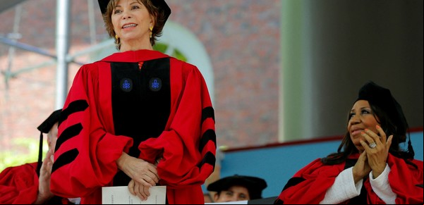 Isabel Allende: guía de lectura de sus mejores libros