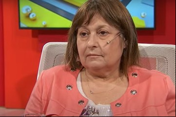 Piden revocar la pensión de privilegio de Alberto Fernández que equivale a 63 jubilaciones mínimas y el retroactivo