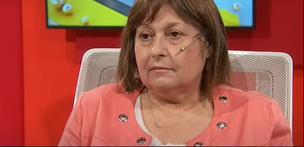 Piden revocar la pensión de privilegio de Alberto Fernández que equivale a 63 jubilaciones mínimas y el retroactivo