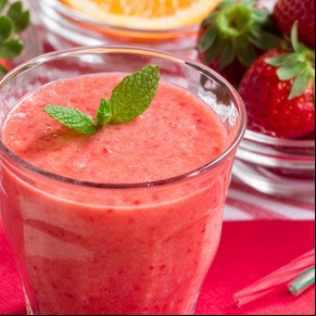 Jugo multifruta