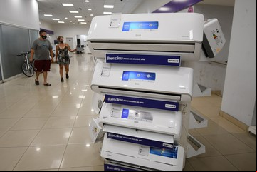 Cómo elegir un aire acondicionado: qué mirar además del precio para ahorrar dinero y energía