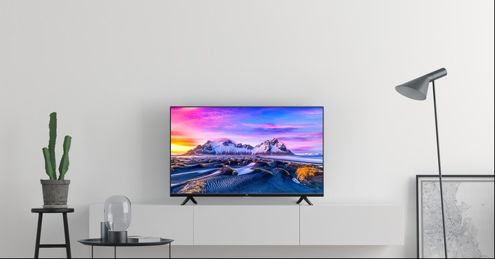 La promoción también incluye modelos de la marca china Xiaomi. Foto: Archivo.