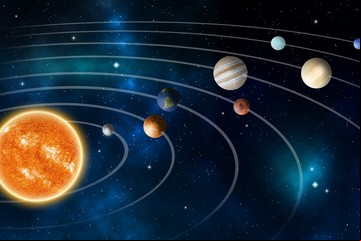 Venus directo en Capricornio: efectos y oportunidades