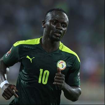 Copa Africana de Naciones: Senegal se metió en la final y va por el primer título de su historia