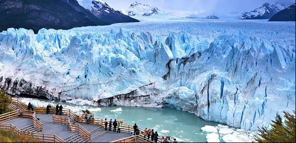 Verano 2023: 5 excursiones para hacer si estás de vacaciones en El Calafate