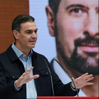 España: ofensiva del oficialismo para acelerar la investigación de pedofilia en la Iglesia Católica