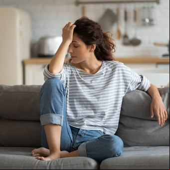 Hormigueo en la cara: ¿Qué lo causa y qué enfermedades pueden estar relacionadas?