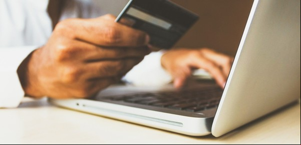 Compras online en el exterior más baratas: cómo impactará en la industria nacional y qué pasará con los precios