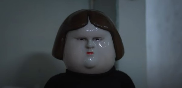 Torturas, perros y vejaciones: la siniestra historia real en la que se basa el corto chileno nominado al Oscar 2022