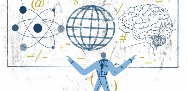 Economía basada en datos: el atraso incomprendido