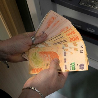 Jubilación: cómo detectar si me están pagando menos de lo que corresponde y dónde reclamar