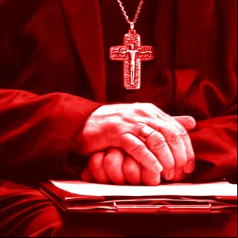 El infierno de los abusos sexuales en la Iglesia, en primera persona