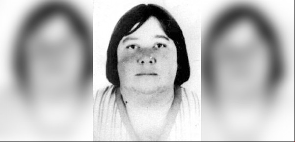 Quién era Ingrid Olderöck: entrenó perros para violar y mandó a torturar a su hermana