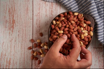 Cuál es el fruto que regula el hambre, según la ciencia