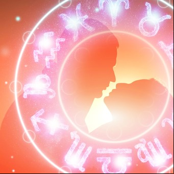 Cómo sos en el amor y el sexo según tu signo en Venus