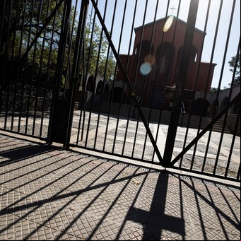 Impunidad y silencio: la sombra de los abusos sexuales en la Iglesia de América Latina