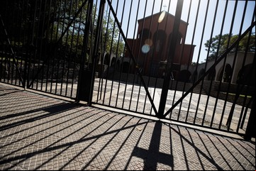 Impunidad y silencio: la sombra de los abusos sexuales en la Iglesia de América Latina