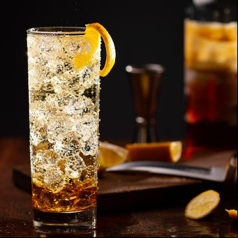 Highball
