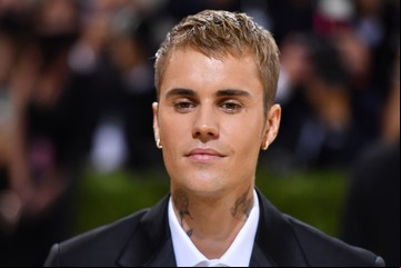 El deterioro de Justin Bieber: sufrió un “colapso financiero” y tuvo que vender sus canciones por 200 millones