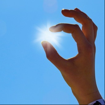 Qué enfermedades ayuda a prevenir la vitamina D