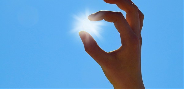Vitamina D: por qué es una sustancia vital para el organismo