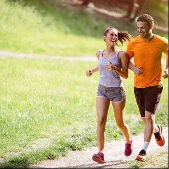 Qué pasa con tu cuerpo cuando dejás el gimnasio por un tiempo